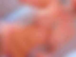 Samantha Blaze's Live Sex Cam Show