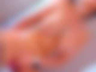 Samantha Blaze's Live Sex Cam Show