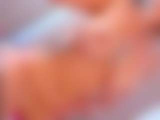 Samantha Blaze's Live Sex Cam Show