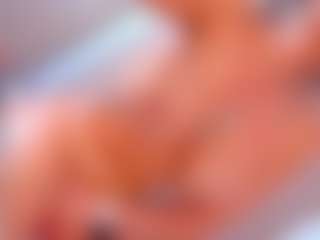 Samantha Blaze's Live Sex Cam Show