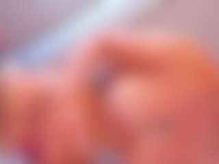 Samantha Blaze's Live Sex Cam Show