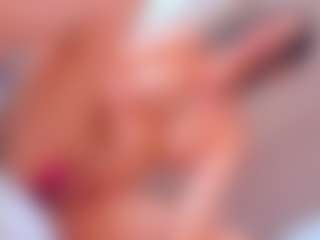 Samantha Blaze's Live Sex Cam Show