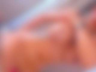 Samantha Blaze's Live Sex Cam Show