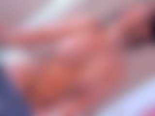Samantha Blaze's Live Sex Cam Show