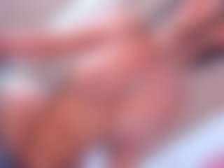 Samantha Blaze's Live Sex Cam Show