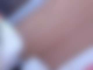 Samantha Blaze's Live Sex Cam Show