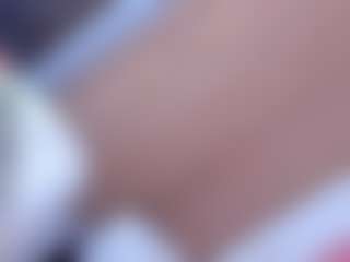 Samantha Blaze's Live Sex Cam Show