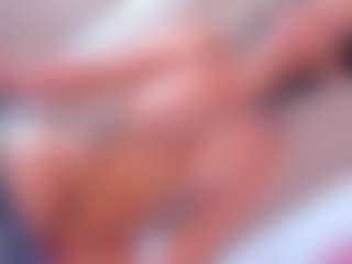 Samantha Blaze's Live Sex Cam Show