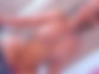 Samantha Blaze's Live Sex Cam Show