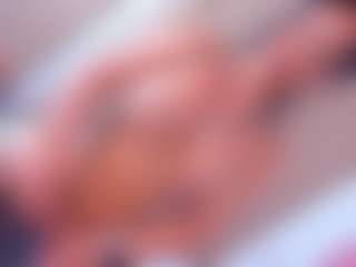 Samantha Blaze's Live Sex Cam Show