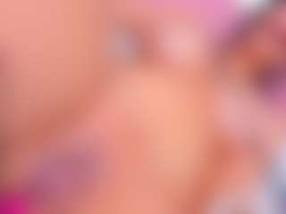 Samantha Blaze's Live Sex Cam Show