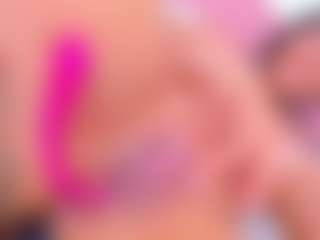 Samantha Blaze's Live Sex Cam Show