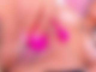 Samantha Blaze's Live Sex Cam Show