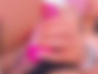 Samantha Blaze's Live Sex Cam Show