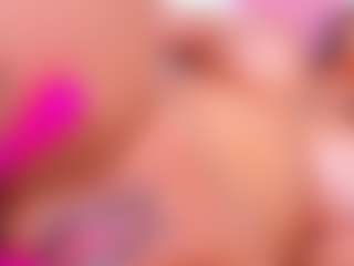 Samantha Blaze's Live Sex Cam Show