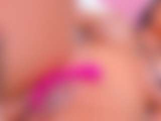 Samantha Blaze's Live Sex Cam Show