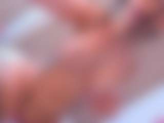 Live cam show with Samantha Blaze - Public Toys on Camsoda