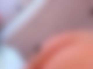 Samantha Blaze's Live Sex Cam Show