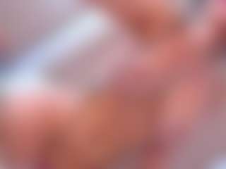 Samantha Blaze's Live Sex Cam Show