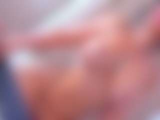 Samantha Blaze's Live Sex Cam Show