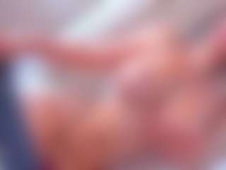 Samantha Blaze's Live Sex Cam Show