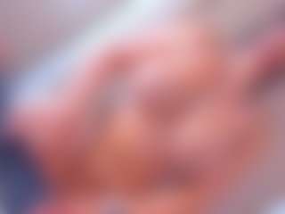 Samantha Blaze's Live Sex Cam Show