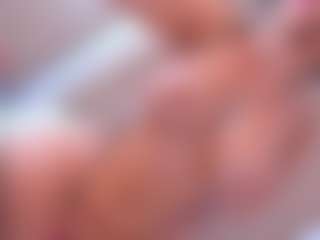 Samantha Blaze's Live Sex Cam Show