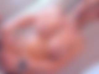 Samantha Blaze's Live Sex Cam Show