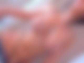 Samantha Blaze's Live Sex Cam Show