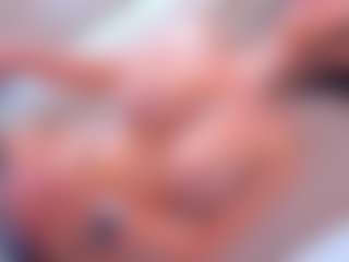 Samantha Blaze's Live Sex Cam Show