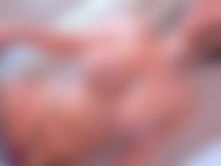 Samantha Blaze's Live Sex Cam Show