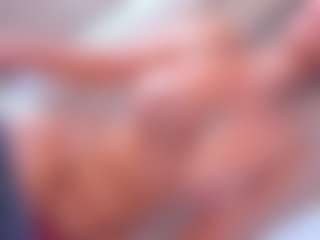Samantha Blaze's Live Sex Cam Show