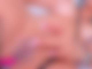 Samantha Blaze's Live Sex Cam Show