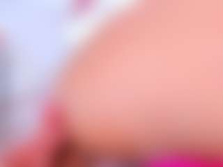 Samantha Blaze's Live Sex Cam Show
