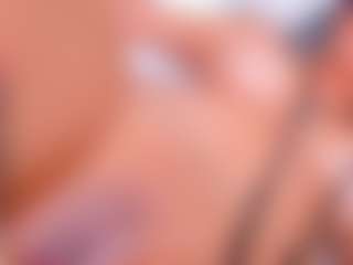 Samantha Blaze's Live Sex Cam Show