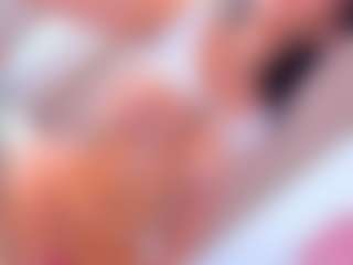 Samantha Blaze's Live Sex Cam Show