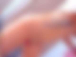 Samantha Blaze's Live Sex Cam Show