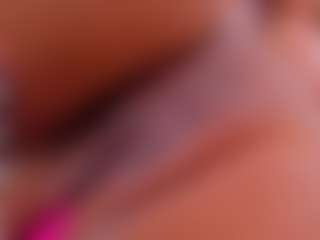 Samantha Blaze's Live Sex Cam Show
