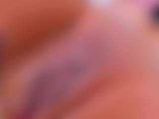 Samantha Blaze's Live Sex Cam Show