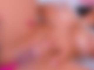 Samantha Blaze's Live Sex Cam Show