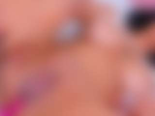 Samantha Blaze's Live Sex Cam Show