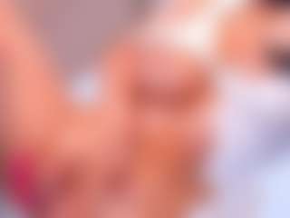 Live-sekscamshow van Samantha Blaze