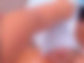 Samantha Blaze's Live Sex Cam Show