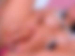 Samantha Blaze's Live Sex Cam Show