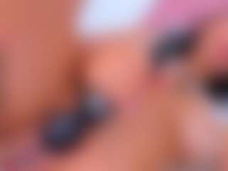 Samantha Blaze's Live Sex Cam Show