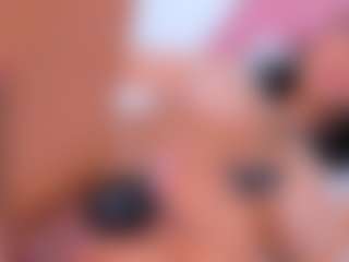 Samantha Blaze's Live Sex Cam Show