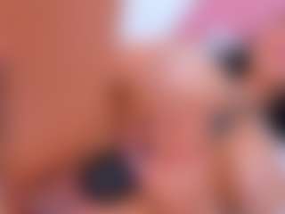 Samantha Blaze's Live Sex Cam Show