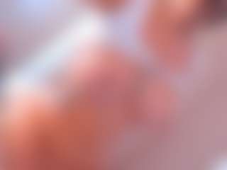 Samantha Blaze's Live Sex Cam Show