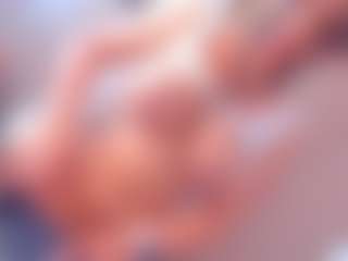 Live cam show with Samantha Blaze - Public Latina on Free Soda | colombia