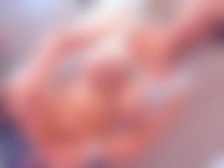 Samantha Blaze's Live Sex Cam Show